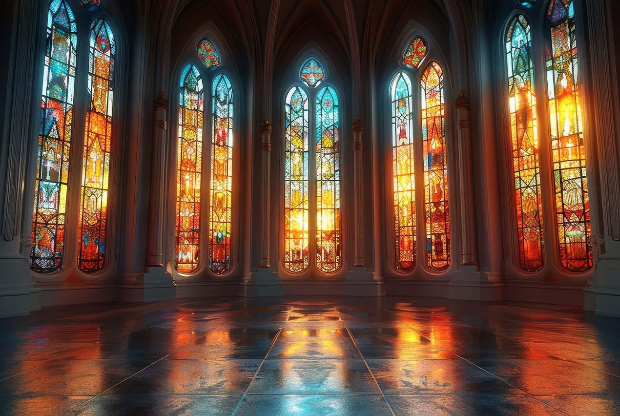 รวมผลงาน Architects Designer